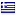 diagonismoidwra.gr hosted country